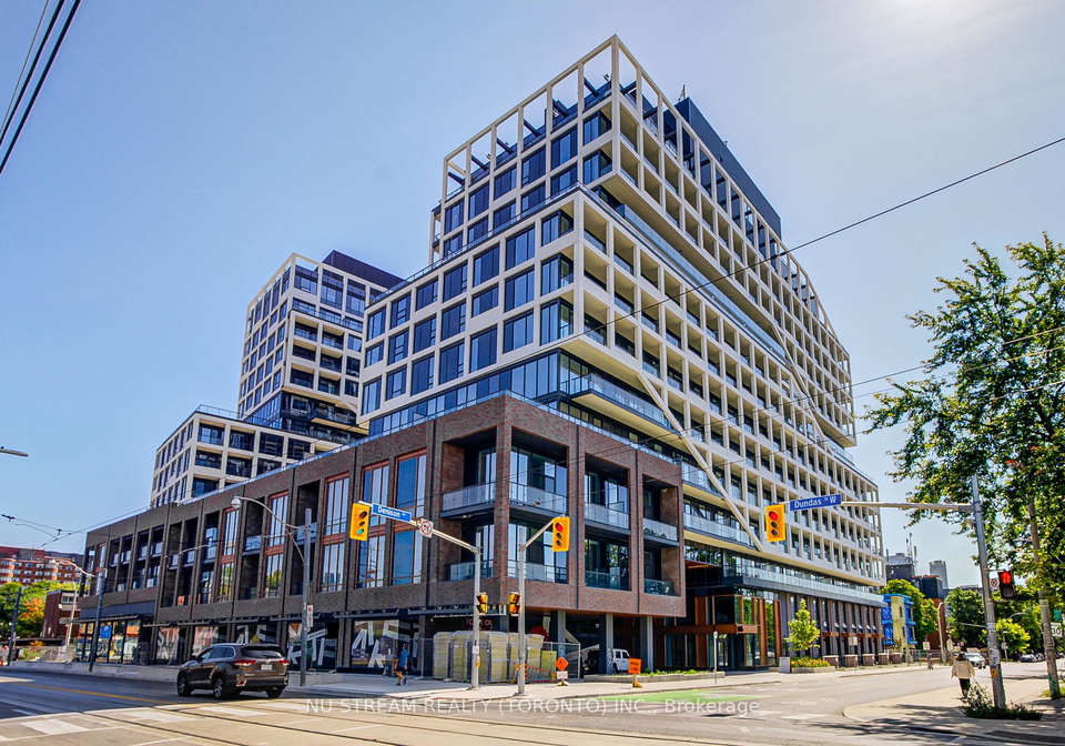 115-denison-avenue-toronto-ontario-c12422767