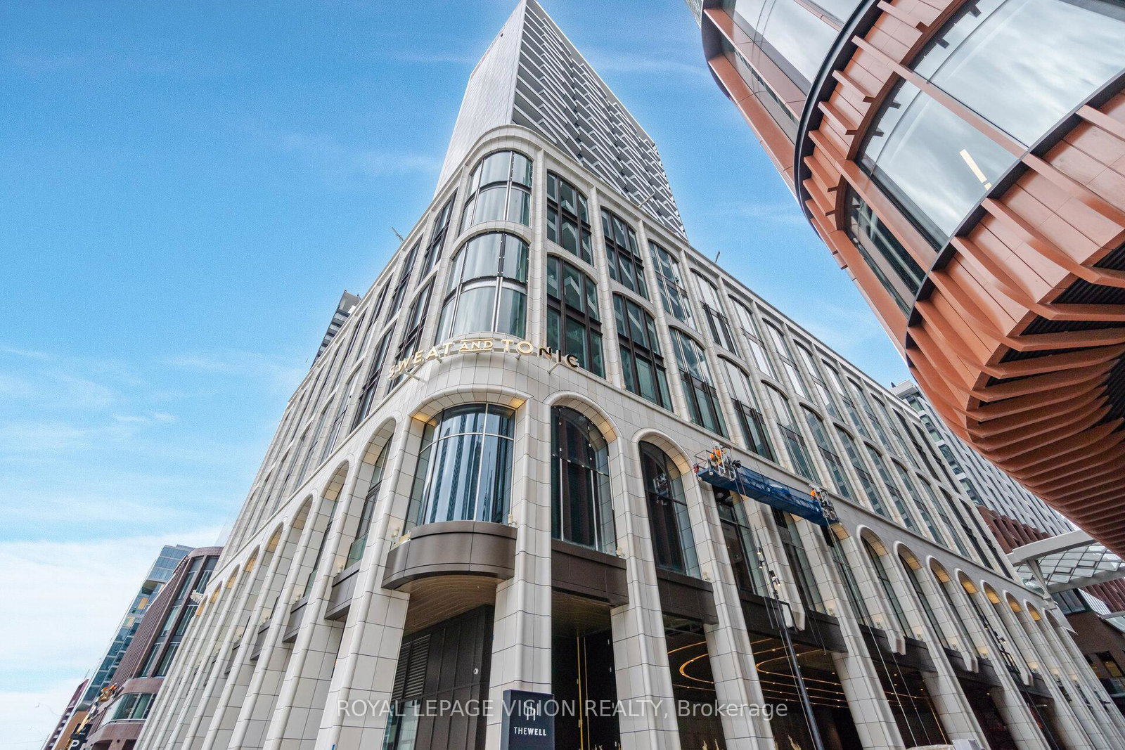 470-front-street-w-toronto-ontario-c12422770