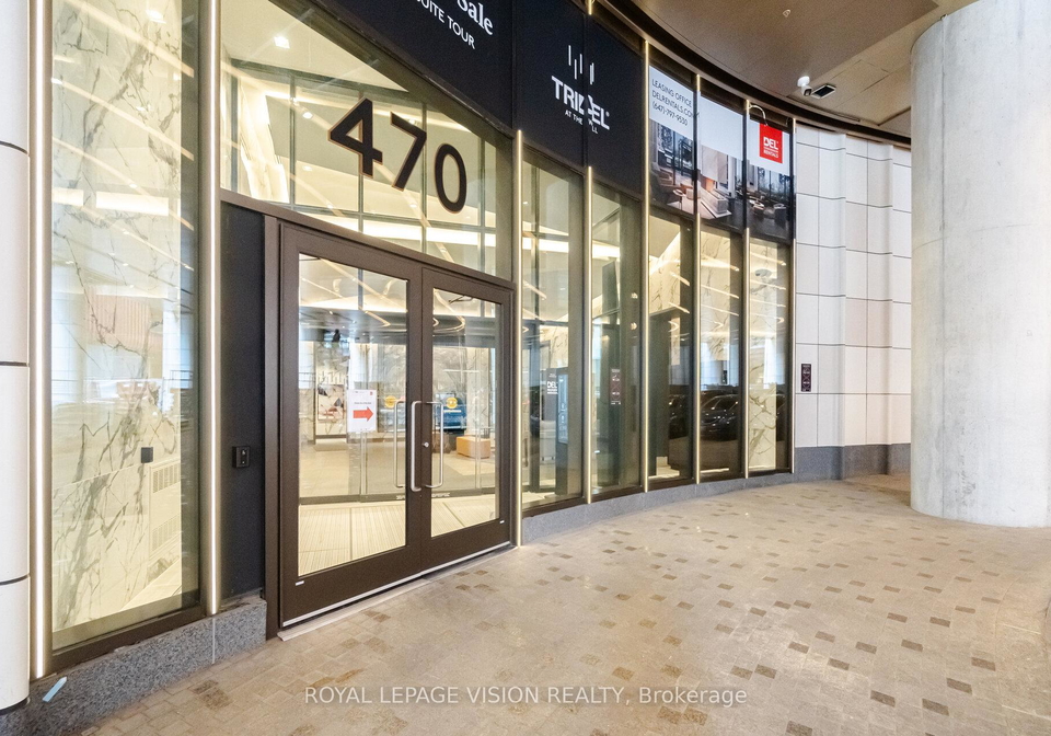 470-front-street-w-toronto-ontario-c12422770