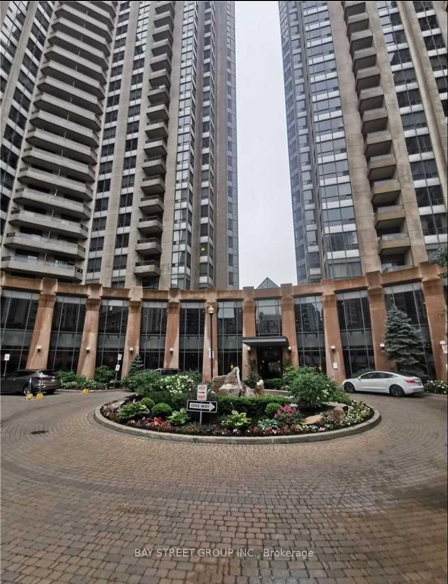 15-northtown-way-north-york-ontario-c12422781