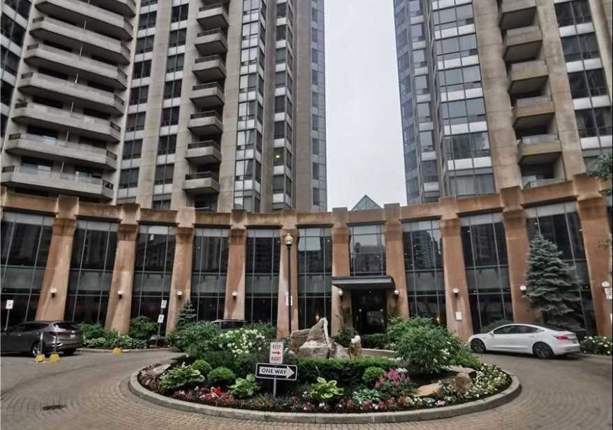 15-northtown-way-north-york-ontario-c12422781