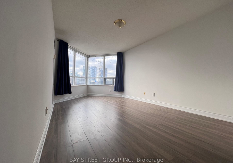 15-northtown-way-north-york-ontario-c12422781