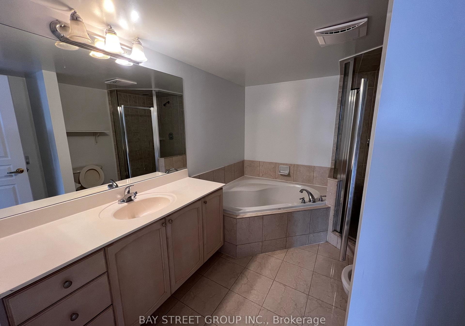 15-northtown-way-north-york-ontario-c12422781