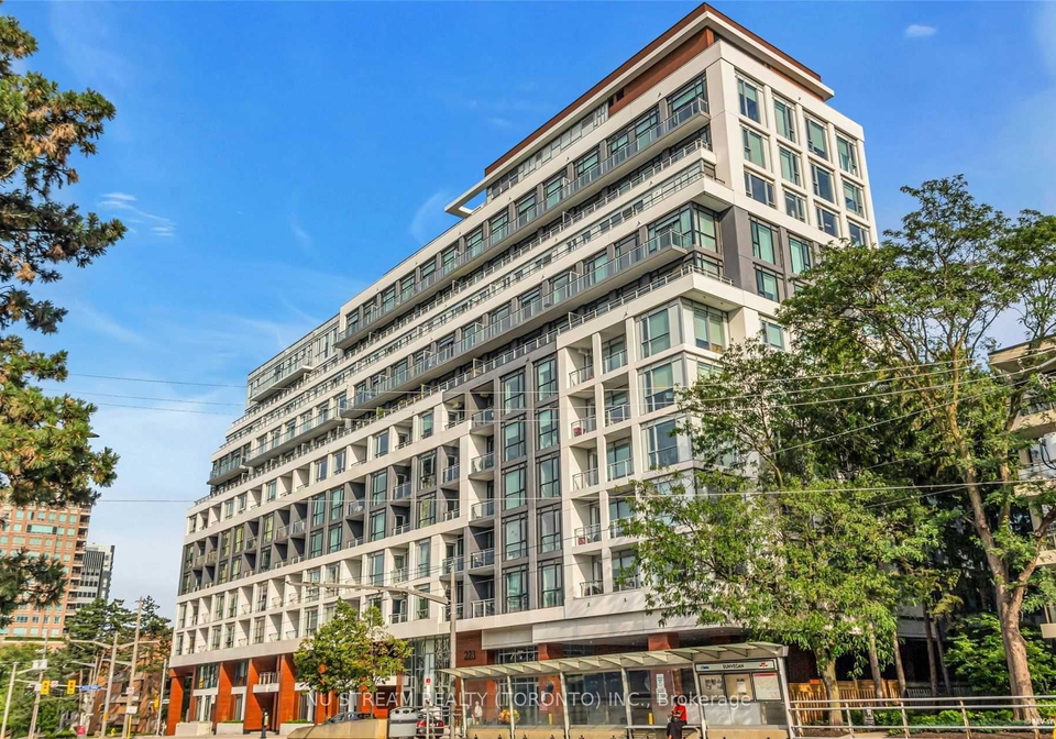 223-st-clair-avenue-w-toronto-ontario-c12422788