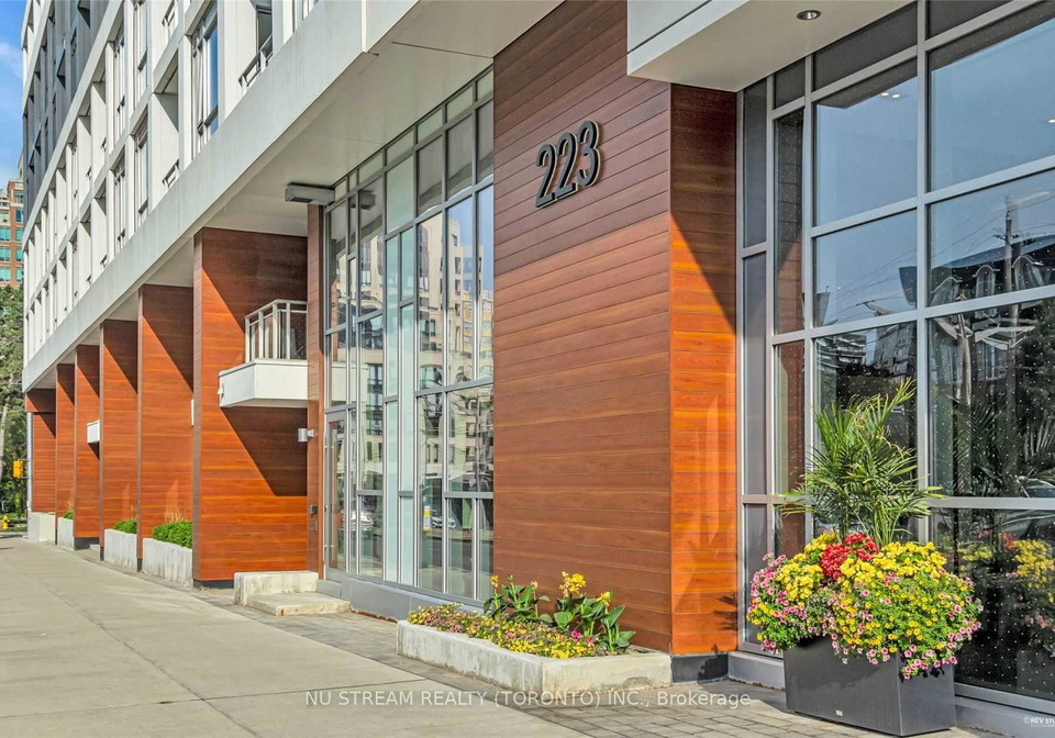 223-st-clair-avenue-w-toronto-ontario-c12422788