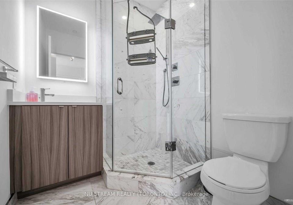223-st-clair-avenue-w-toronto-ontario-c12422788