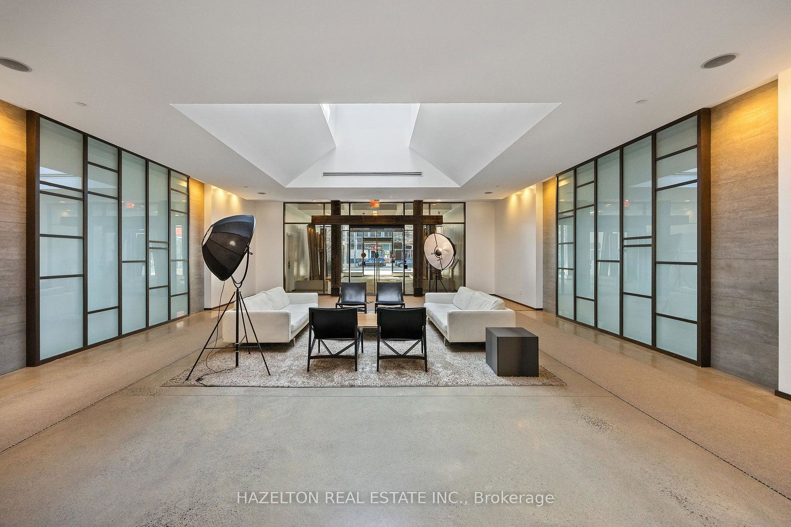 1030-king-street-toronto-ontario-c12422792