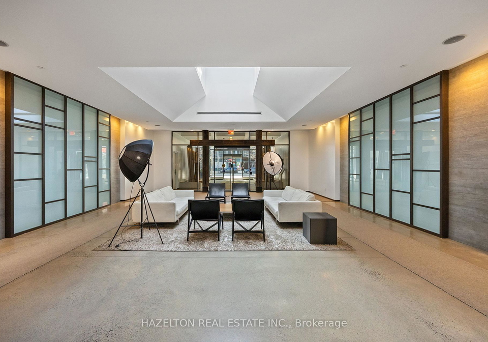 1030-king-street-toronto-ontario-c12422792