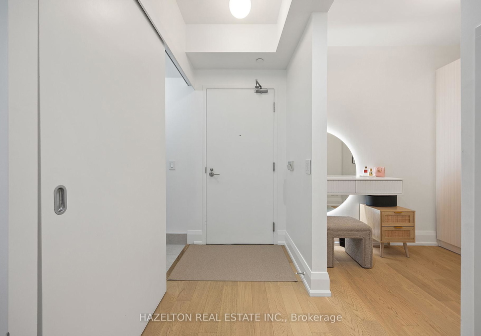 1030-king-street-toronto-ontario-c12422792