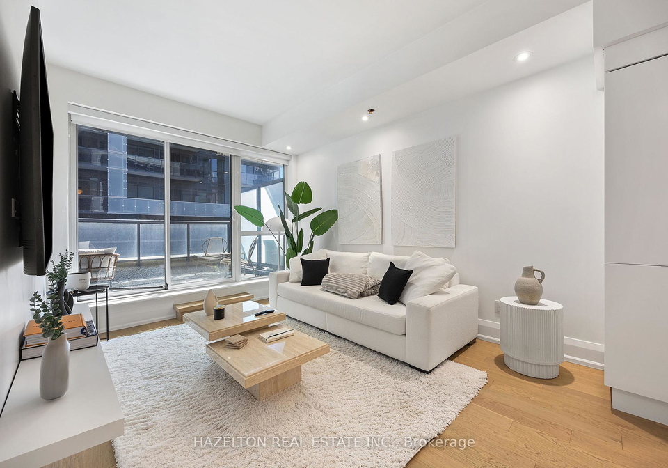 1030-king-street-toronto-ontario-c12422792