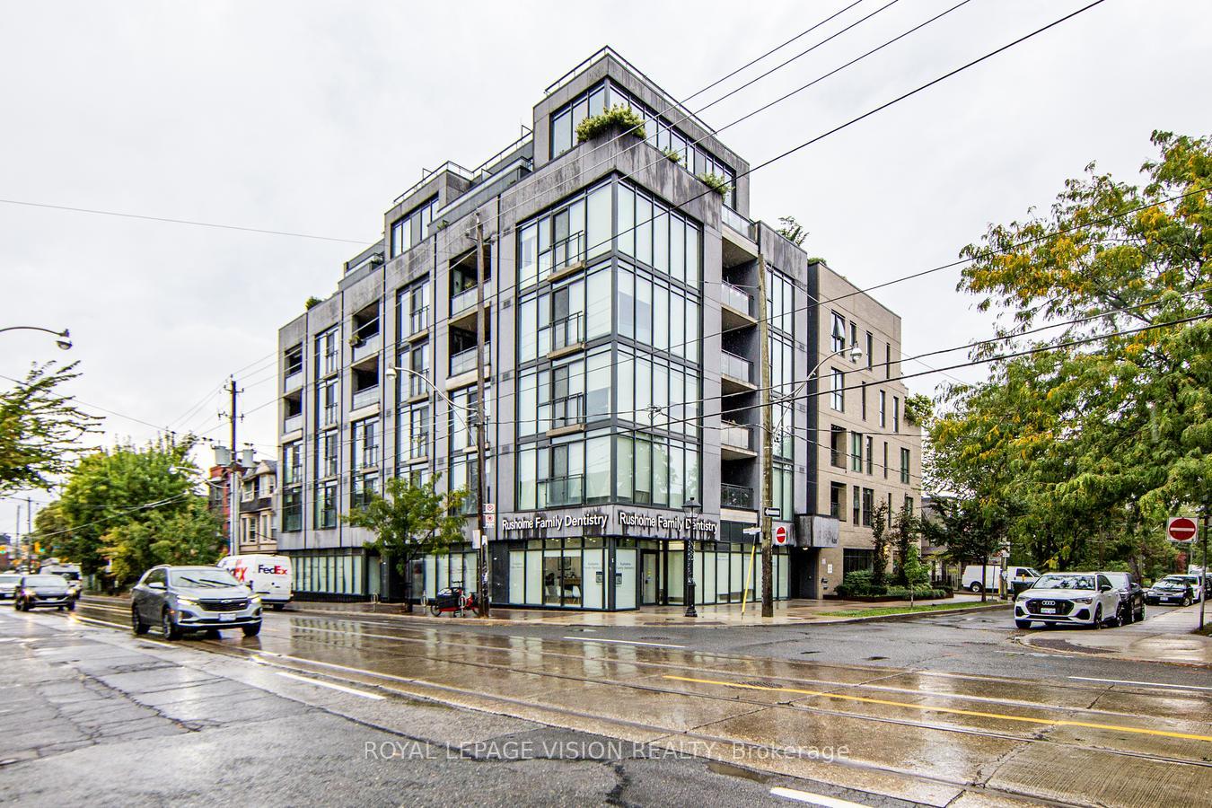 130-rusholme-road-toronto-ontario-c12422799