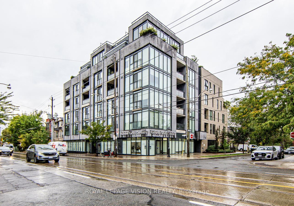 130-rusholme-road-toronto-ontario-c12422799