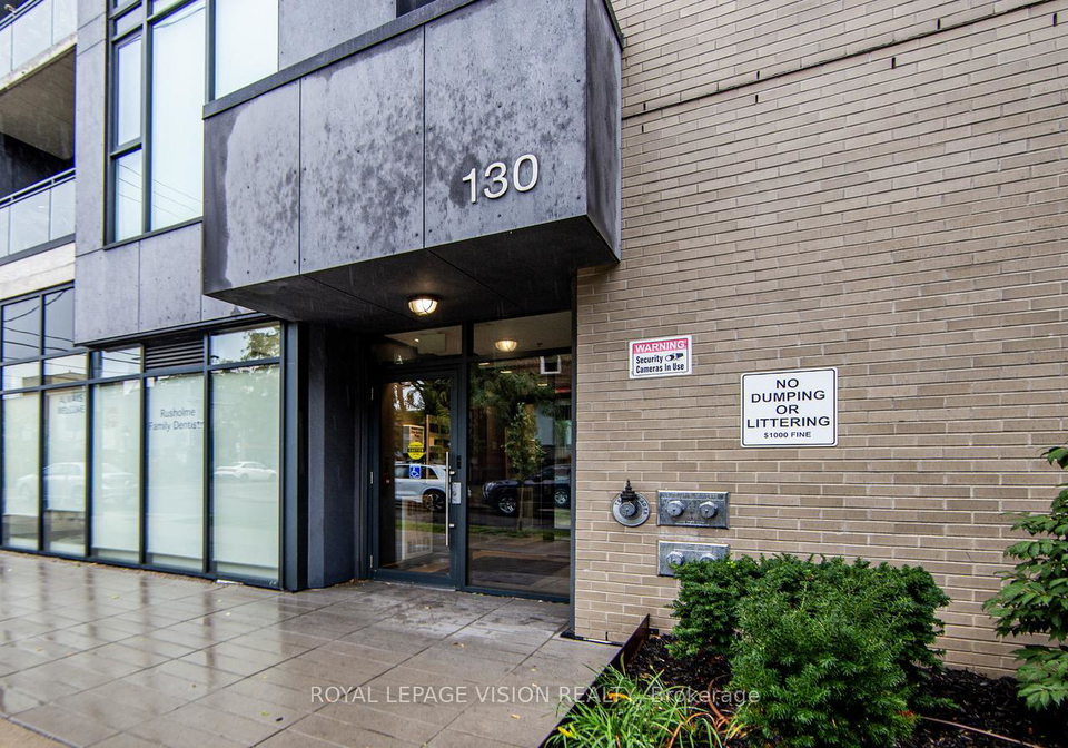 130-rusholme-road-toronto-ontario-c12422799