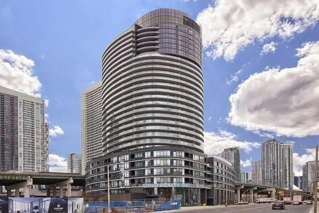 38-dan-leckie-way-toronto-ontario-c12422805