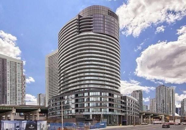 38-dan-leckie-way-toronto-ontario-c12422805