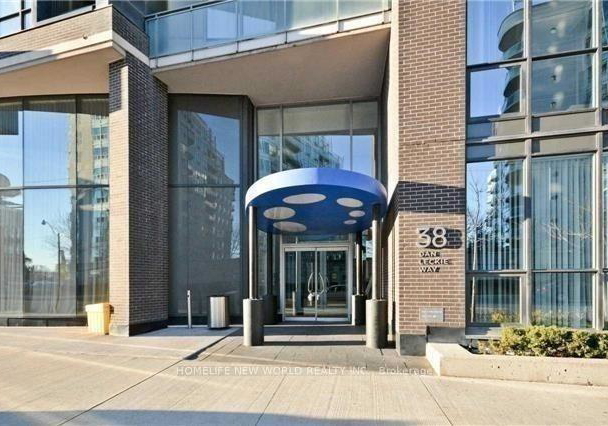 38-dan-leckie-way-toronto-ontario-c12422805