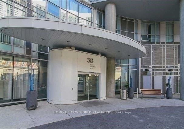 38-dan-leckie-way-toronto-ontario-c12422805