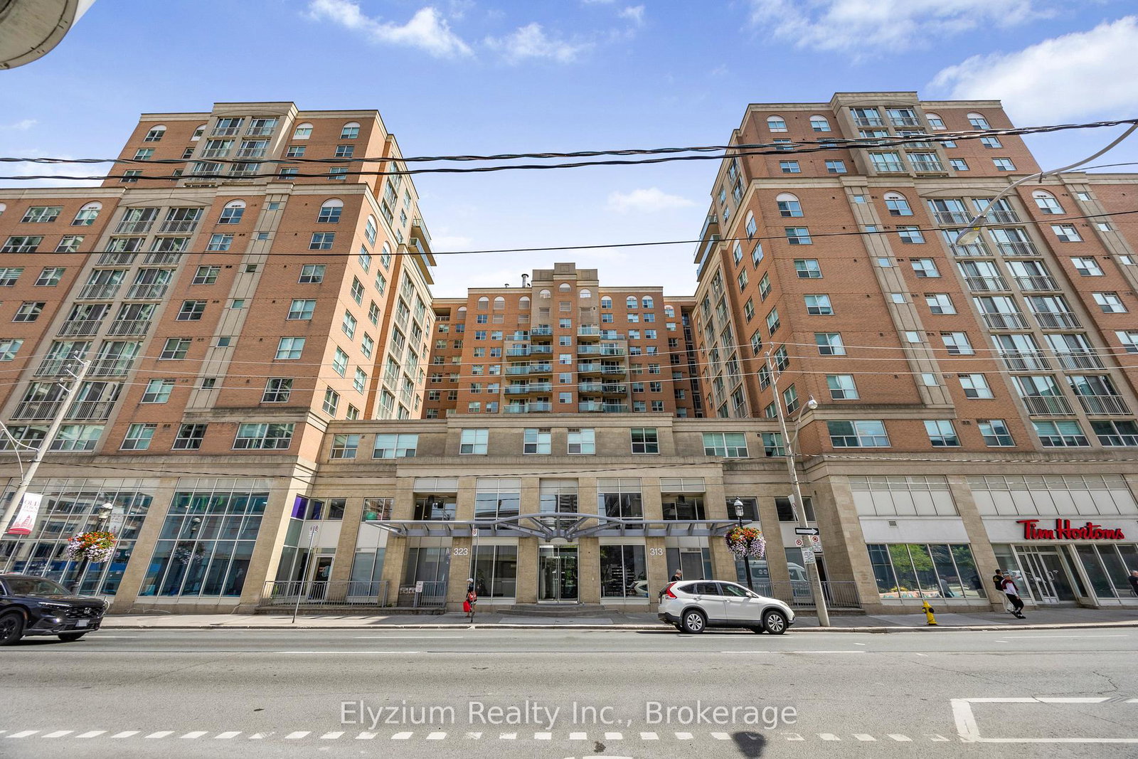 323-richmond-street-e-toronto-ontario-c12422807