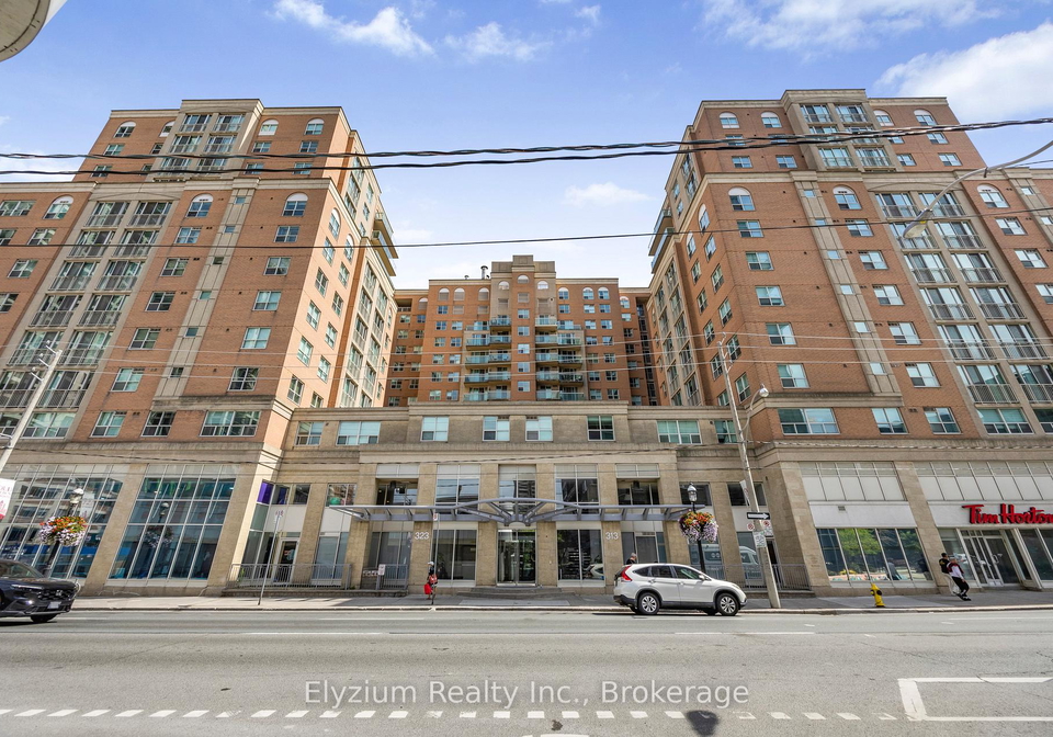 323-richmond-street-e-toronto-ontario-c12422807