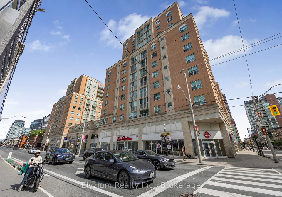 323-richmond-street-e-toronto-ontario-c12422807