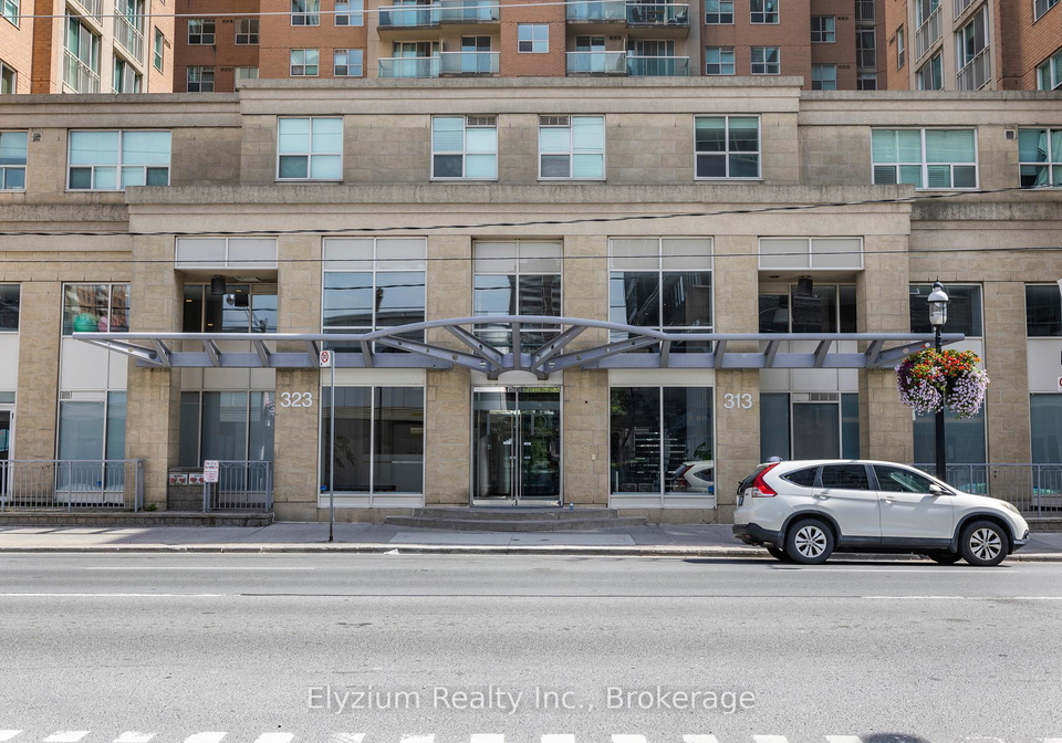 323-richmond-street-e-toronto-ontario-c12422807