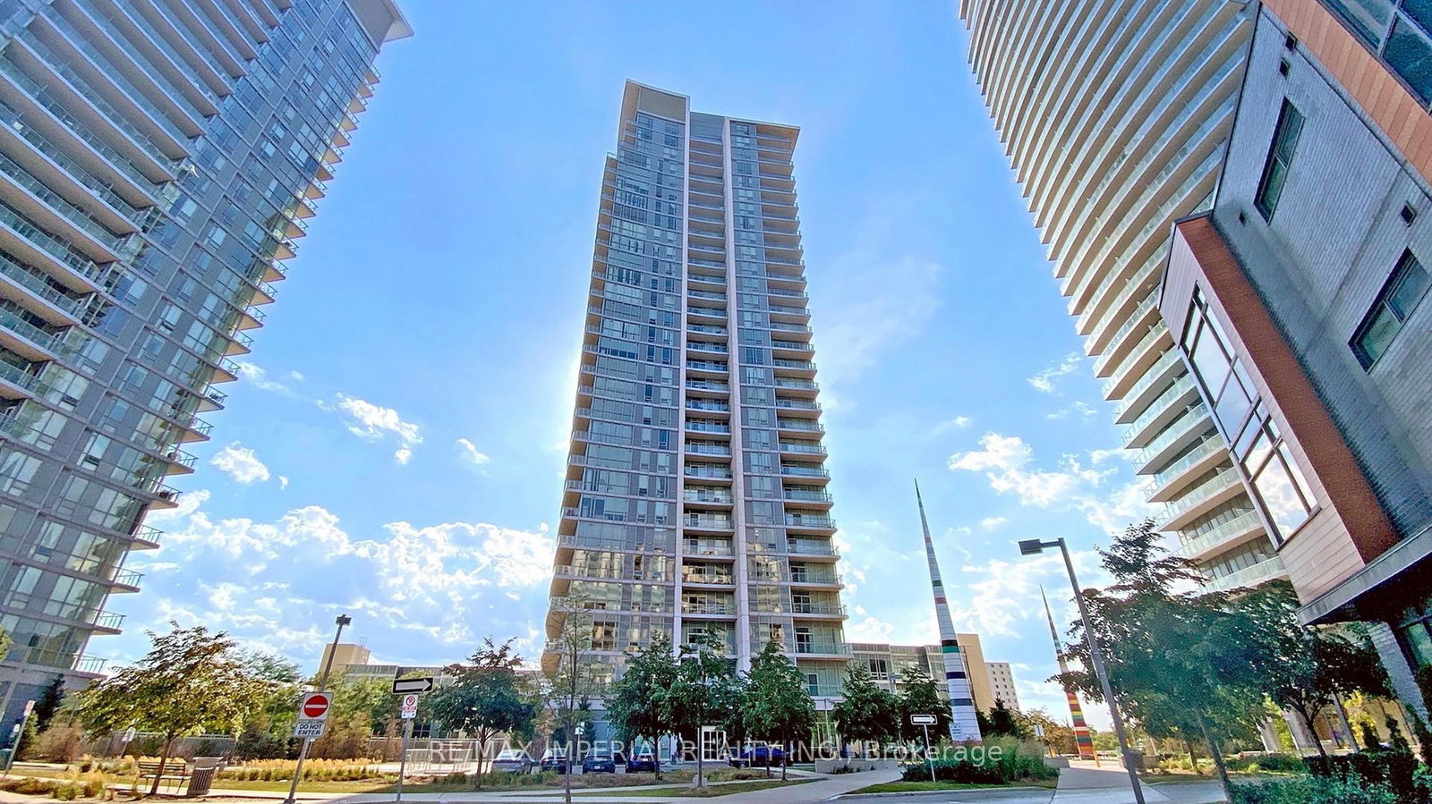 66-forest-manor-road-north-york-ontario-c12422813
