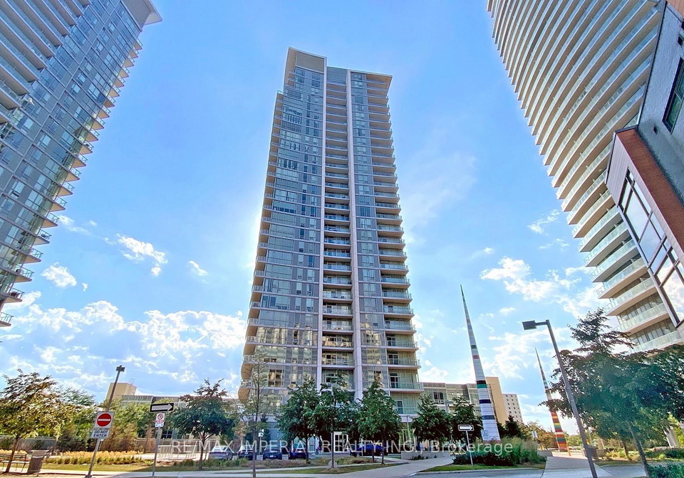 66-forest-manor-road-north-york-ontario-c12422813
