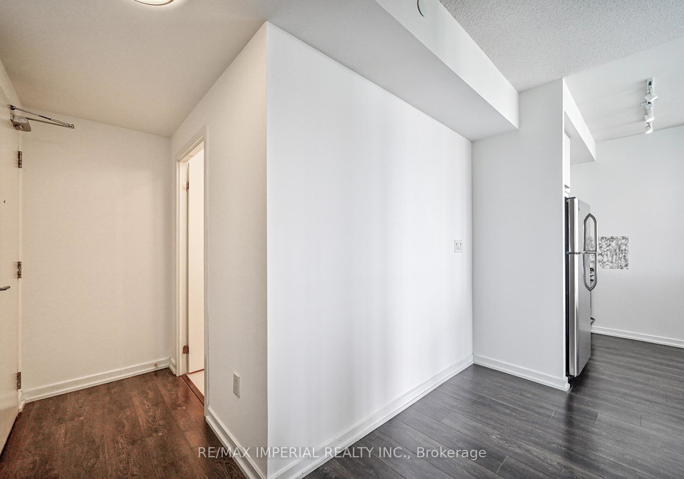 66-forest-manor-road-north-york-ontario-c12422813