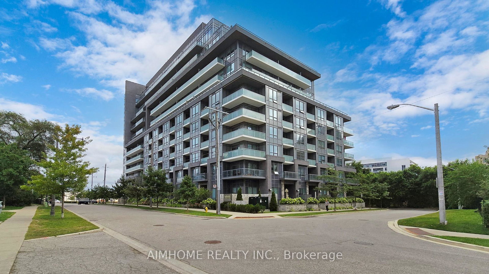 7-kenaston-garden-north-york-ontario-c12422814