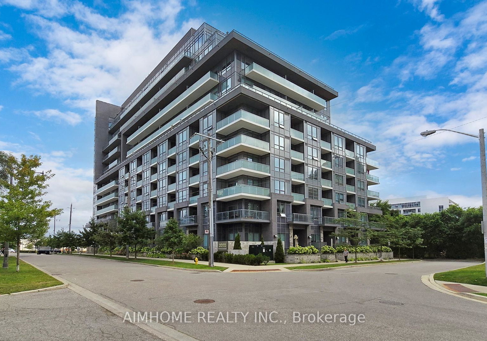 7-kenaston-garden-north-york-ontario-c12422814