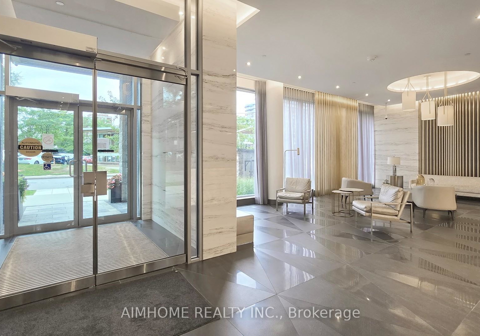 7-kenaston-garden-north-york-ontario-c12422814