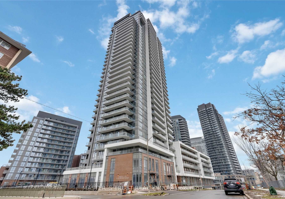 32-forest-manor-road-north-york-ontario-c12422835