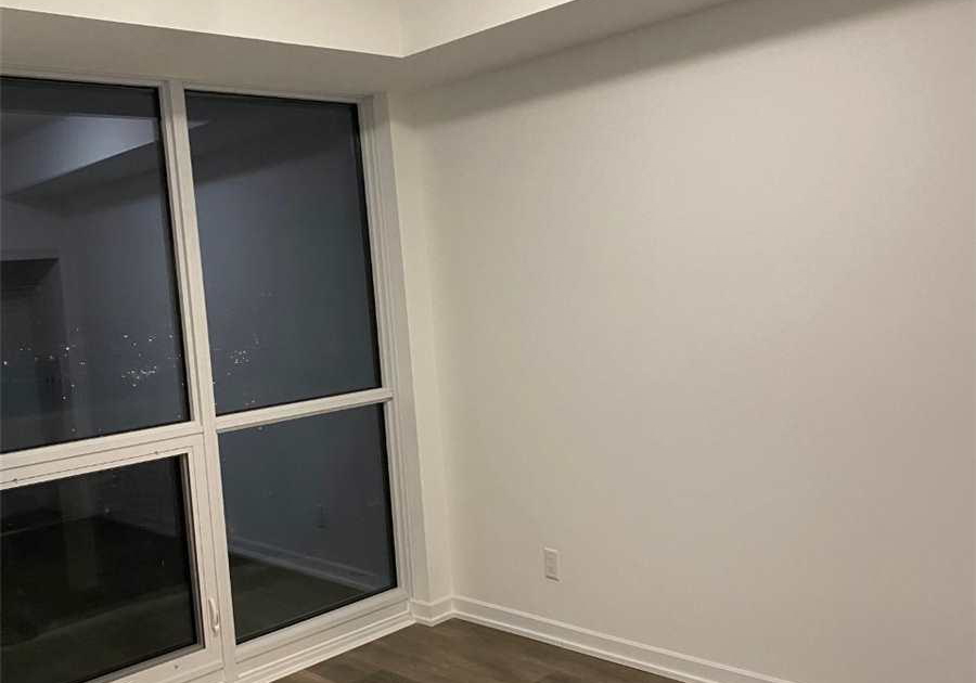 32-forest-manor-road-north-york-ontario-c12422835