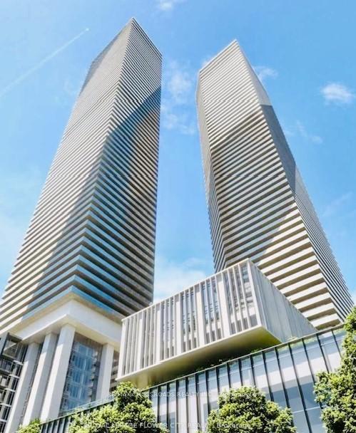 55-cooper-street-toronto-ontario-c12422840