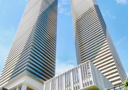 55-cooper-street-toronto-ontario-c12422840