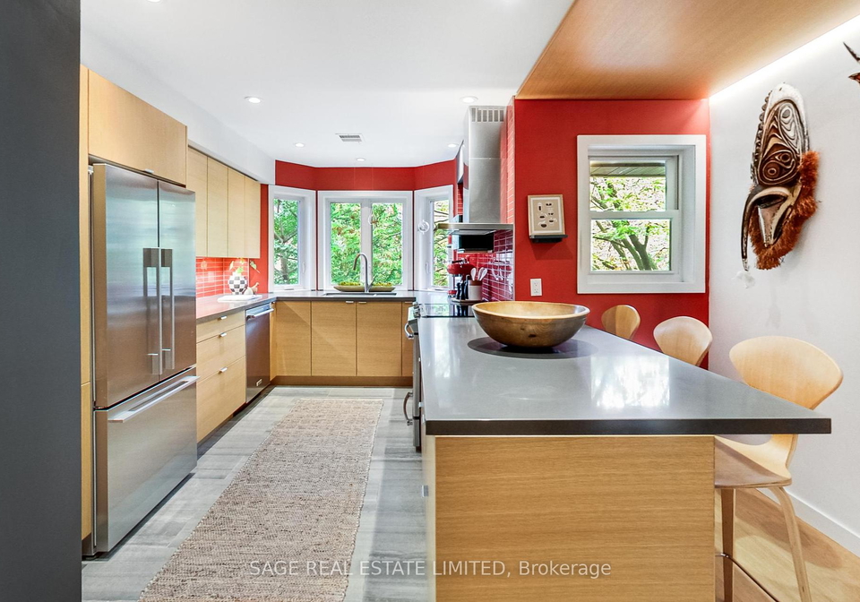 6-shank-street-w-toronto-ontario-c12422875