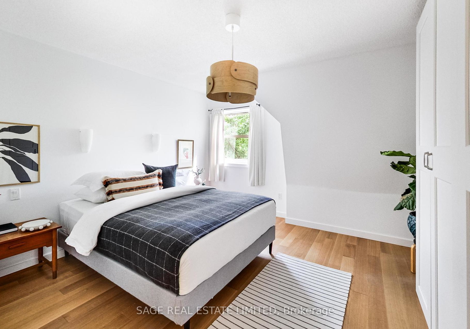 6-shank-street-w-toronto-ontario-c12422875