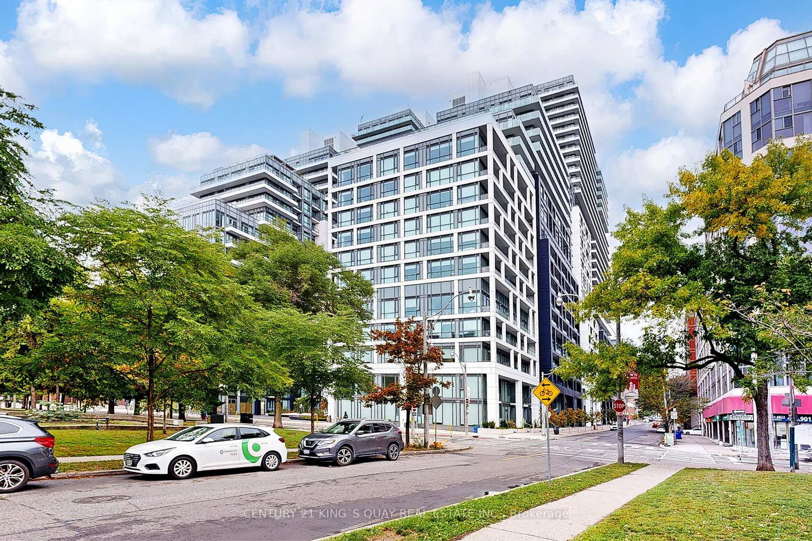 60-princess-street-toronto-ontario-c12422956