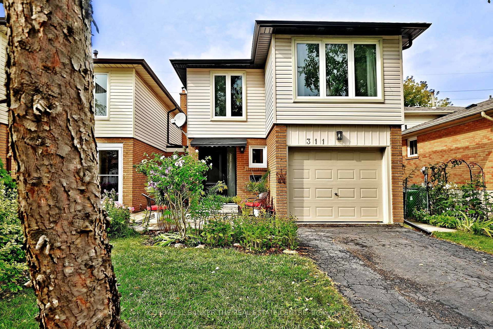 311-apache-trail-north-york-ontario-c12422963