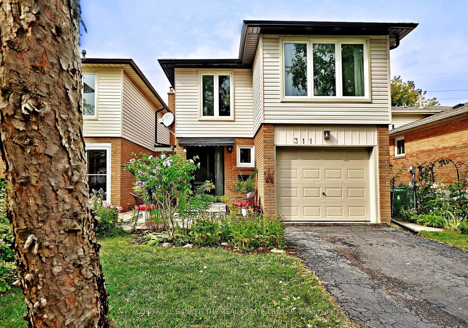 311-apache-trail-north-york-ontario-c12422963