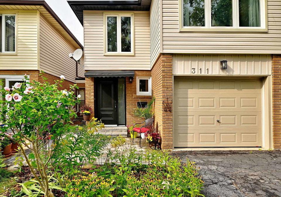 311-apache-trail-north-york-ontario-c12422963