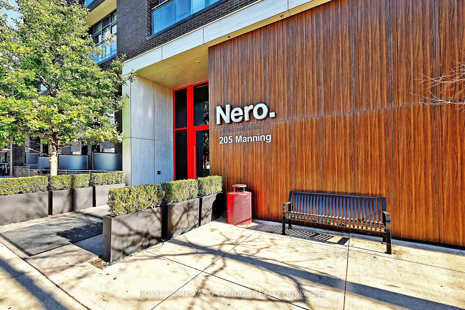 205-manning-avenue-toronto-ontario-c12423033