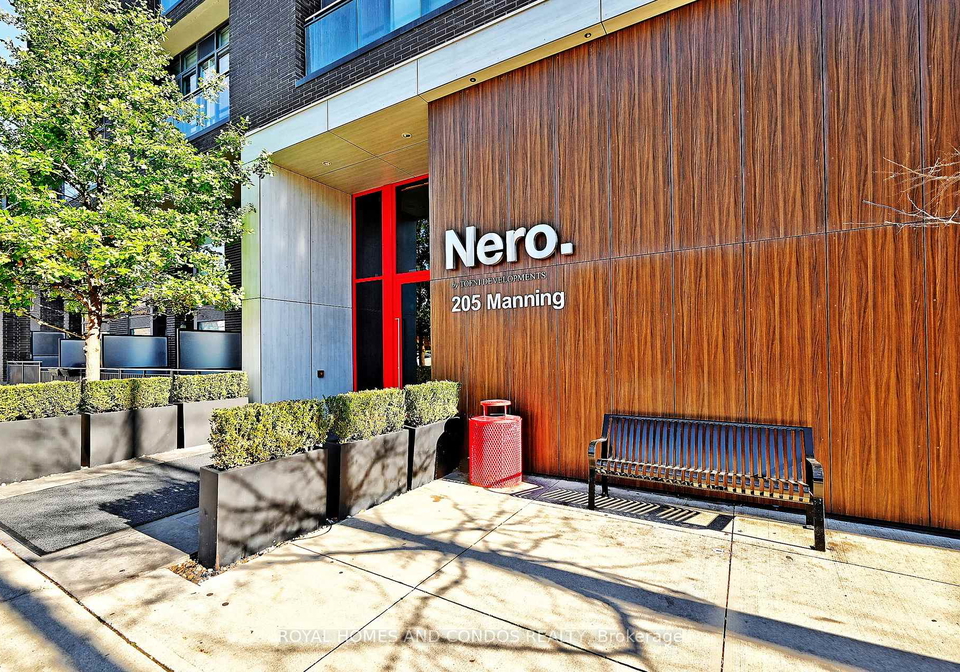 205-manning-avenue-toronto-ontario-c12423033