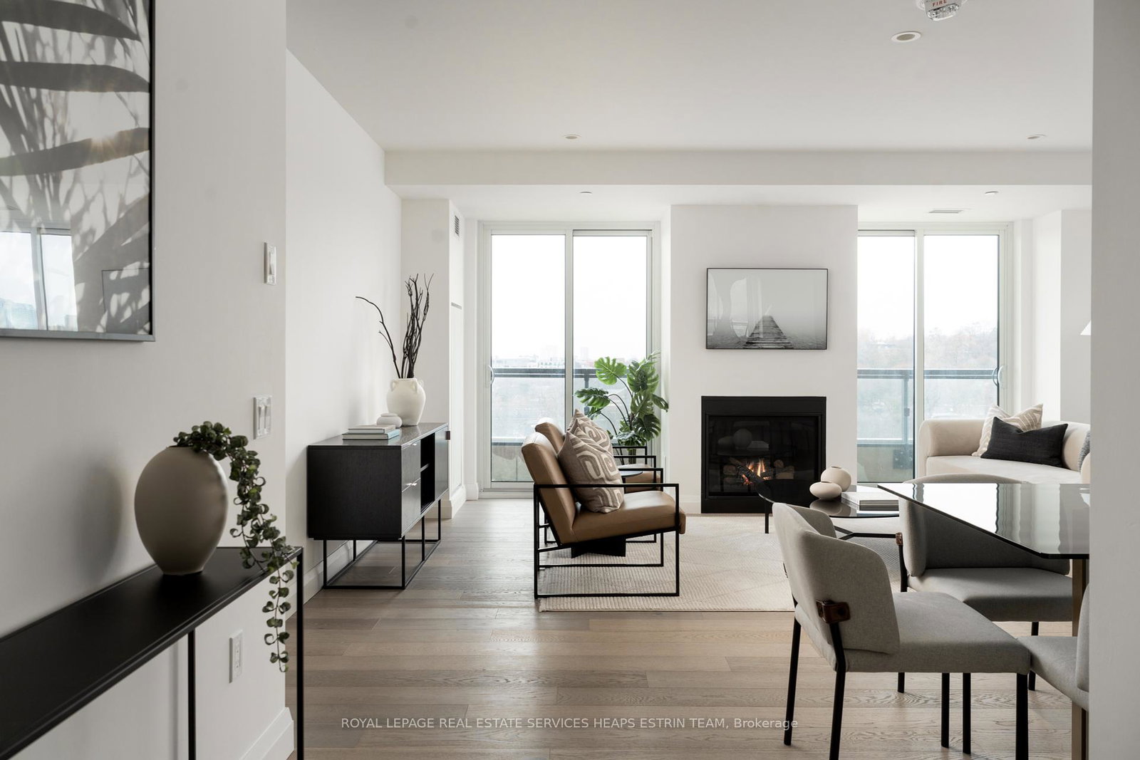 285-avenue-road-toronto-ontario-c12423124