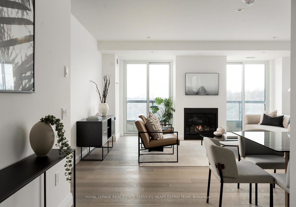 285-avenue-road-toronto-ontario-c12423124