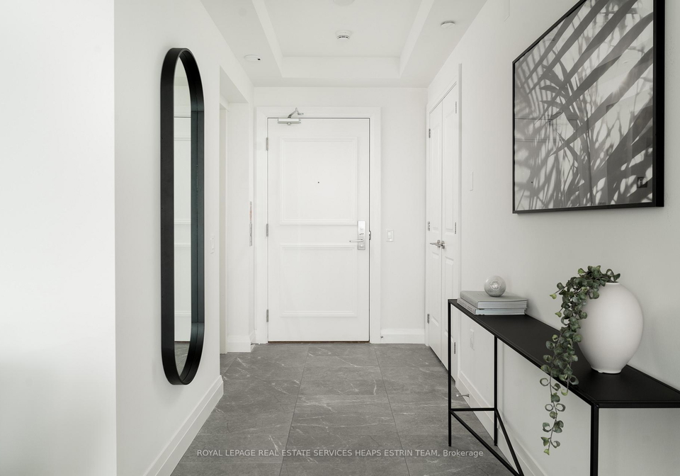 285-avenue-road-toronto-ontario-c12423124