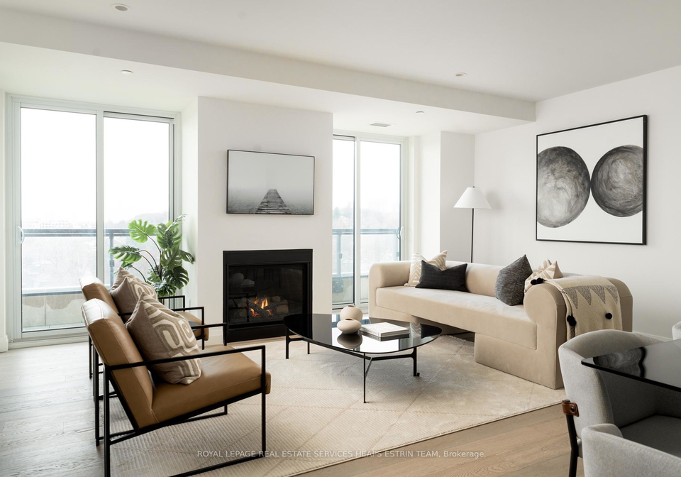 285-avenue-road-toronto-ontario-c12423124
