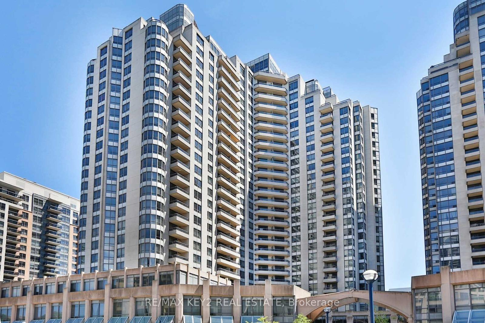 15-northtown-way-north-york-ontario-c12423125