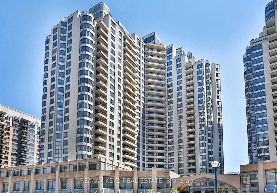 15-northtown-way-north-york-ontario-c12423125