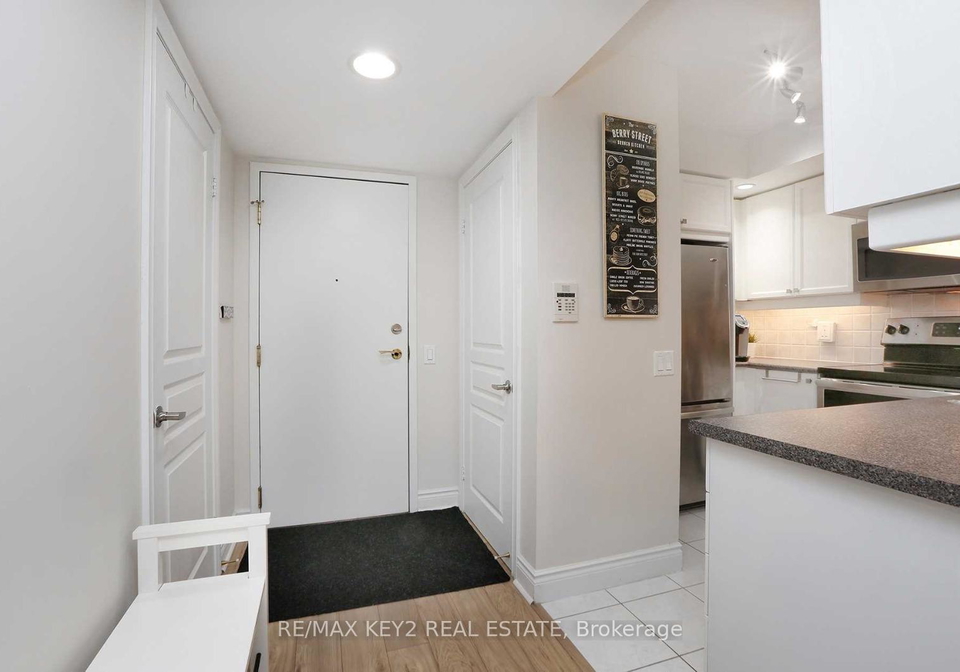 15-northtown-way-north-york-ontario-c12423125